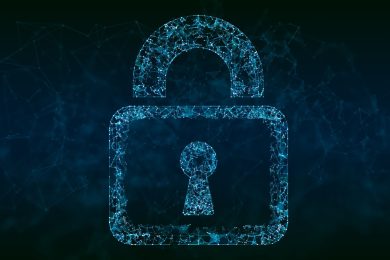 Meeting the new ETSI standard for AI security