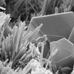 [STM]– Delayed ettringite formation in concrete