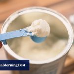 Nestle formula recall rattles Malaysian parents: ‘who are we going to trust?’缩略图 Nestle formula recall rattles Malaysian parents: ‘who are we going to trust?’