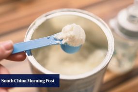 Nestle formula recall rattles Malaysian parents: ‘who are we going to trust?’