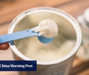 Nestle formula recall rattles Malaysian parents: ‘who are we going to trust?’