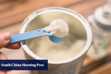 Nestle formula recall rattles Malaysian parents: ‘who are we going to trust?’