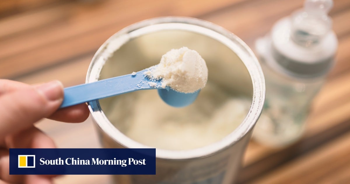 Nestle formula recall rattles Malaysian parents: ‘who are we going to trust?’