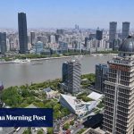 Shanghai steps up oversight of delayed payment practices hurting suppliers