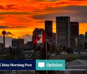 As I see it | Too much egalitarianism is ruining Canada