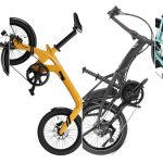 The best folding electric bikes for 2026, tested and reviewed