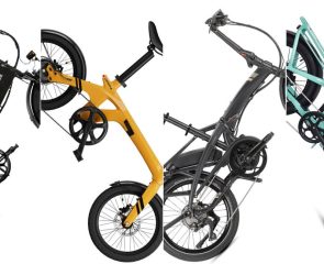 The best folding electric bikes for 2026, tested and reviewed