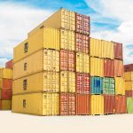 3 best secure container images for modern applications