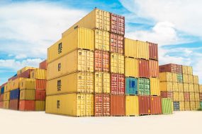 3 best secure container images for modern applications