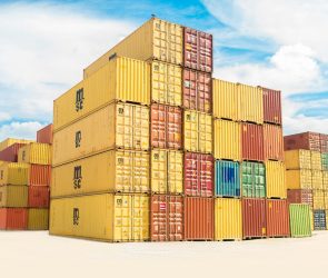 3 best secure container images for modern applications