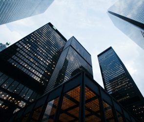 Franny Hsiao, Salesforce: Scaling enterprise AI