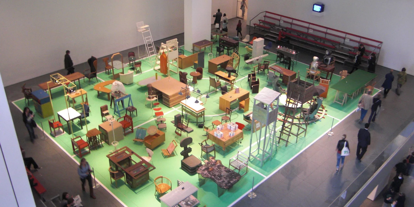 Gallup Workforce shows details of AI adoption in US workplaces