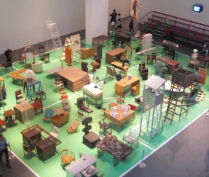 Gallup Workforce shows details of AI adoption in US workplaces