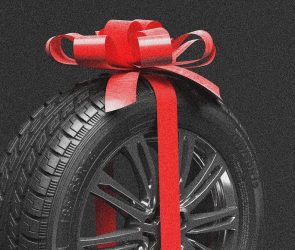 People Still Aren’t Into Buying Cars Online