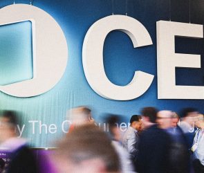 At CES 2026, Everything Is AI. What Matters Is How You Use It