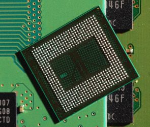 The Daring Attempt to End the Memory Shortage Crisis