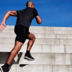 You Can Track Plenty of Fitness Stats With Just Your Phone—No Wearables Required