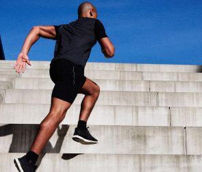 You Can Track Plenty of Fitness Stats With Just Your Phone—No Wearables Required