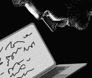 Stop Using Your Keyboard and Start Using Handy, a Free Speech-to-Text App