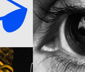 Google’s Smart Glasses Will Have the Best Software. But They’ll Have to Win on Style Too