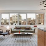 10 useful gadgets for your first apartment