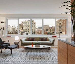 10 useful gadgets for your first apartment