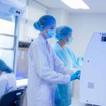 Getting Serious About Improving Biosafety