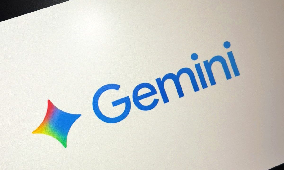 Google Gemini