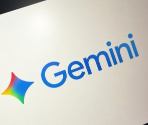 Google Gemini