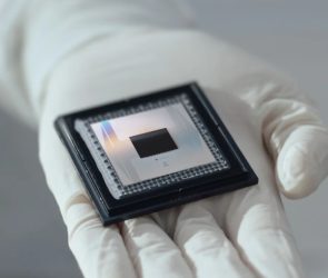 5 remarkable engineering innovations of 2025