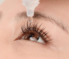 5 breakthrough health innovations in 2025