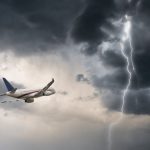 How pilots avoid thunderstorms—and what happens when they can’t