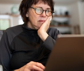 How to really spot AI-generated images, with Google's help