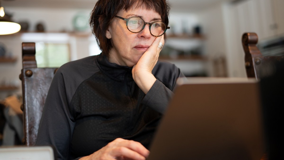 How to really spot AI-generated images, with Google's help