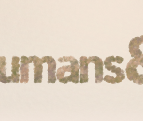 Humans&, a 'human-centric' AI startup founded by Anthropic, xAI, Google alums, raised $480M seed round