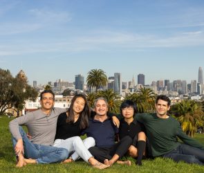 Humans& thinks coordination is the next frontier for AI, and they're building a model to prove it