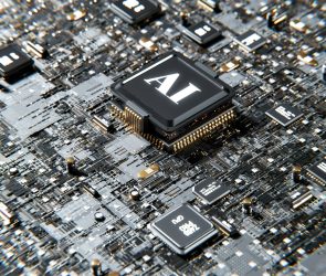 What CTOs Learned the Hard Way