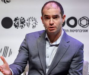 Ilya Sutskever-open ai