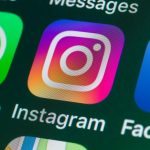 Instagram says there’s been ‘no breach’ despite password reset requests