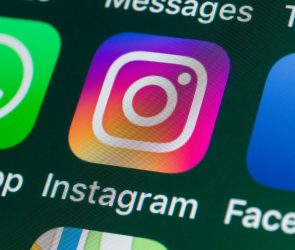 Instagram says there’s been ‘no breach’ despite password reset requests