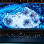 Lenovo’s Legion Pro Rollable Gaming Laptop Goes Ultrawide at the Press of a Key