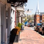 Think Imaginatively About Local Entrepreneurship