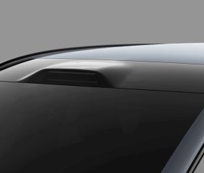 Luminar receives a larger $33 million bid for its lidar business