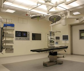 A Brief Note From the Guy on the Table