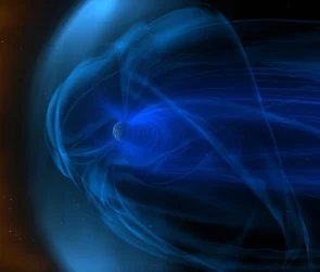 Marketing agencies using AI in workflows serve more clients