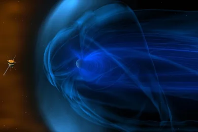 Marketing agencies using AI in workflows serve more clients