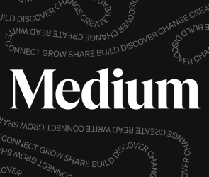 Medium gives employees Friday off to participate in national strike protesting ICE