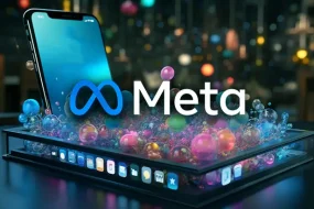 Meta Launches Quantized Llama 3-2 Models for Enhanced Mobile Performance