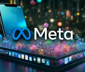Meta Launches Quantized Llama 3-2 Models for Enhanced Mobile Performance