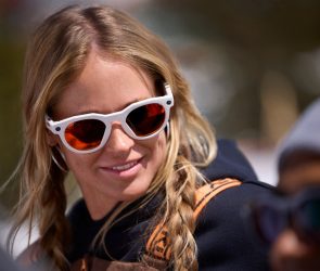 Where VCs think AI startups can win, even with OpenAI in the game